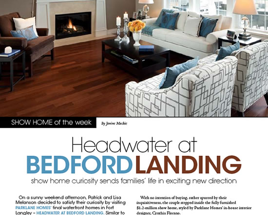 Bedford_landing_cover